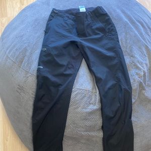 Patagonia Women’s Hiking pants